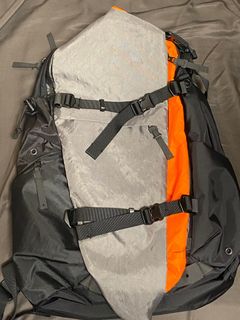 （分類：）位於 。 由 lsy0508 提交（商品編號 1270996480，圖片 1）。簡介： 。
