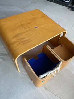 （分類：）位於 。 由 daphnesoul.1 提交（商品編號 1270857052，圖片 1）。簡介： 。