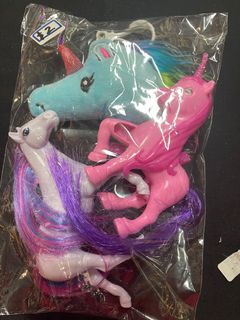 (Category: ) located in . Submitted by shani2705 (Listing ID 1270984192, Image 1). Description: .