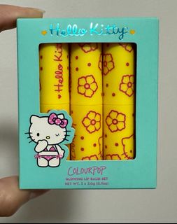 (Category: ) located in . Submitted by shop_withb (Listing ID 1270845591, Image 1). Description: .