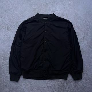 (Kategori: ) berada di . Dikirim oleh usseddstuff (ID iklan 1270917413, Gambar 1). Deskripsi: .