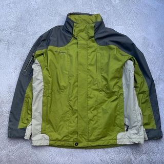 (Kategori: ) berada di . Dikirim oleh usseddstuff (ID iklan 1270917217, Gambar 1). Deskripsi: .