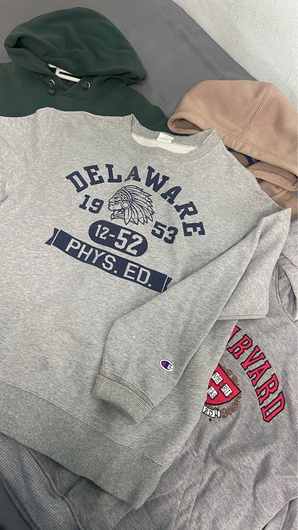 R?d 2025 champion hoodie