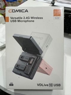 （分類：）位於 。 由 lam_tina 提交（商品編號 1270870548，圖片 1）。簡介： 。