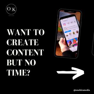 Social Media Marketing Services for Your Brand & Business Collection item 2