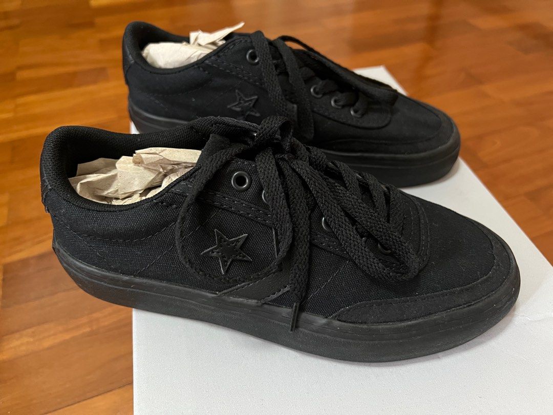Converse 161599c outlet