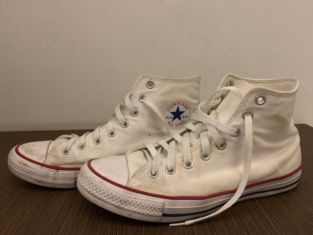 Converse 142338c best sale