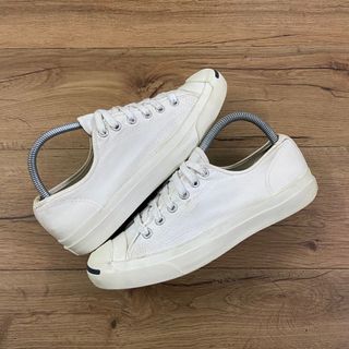 100 affordable