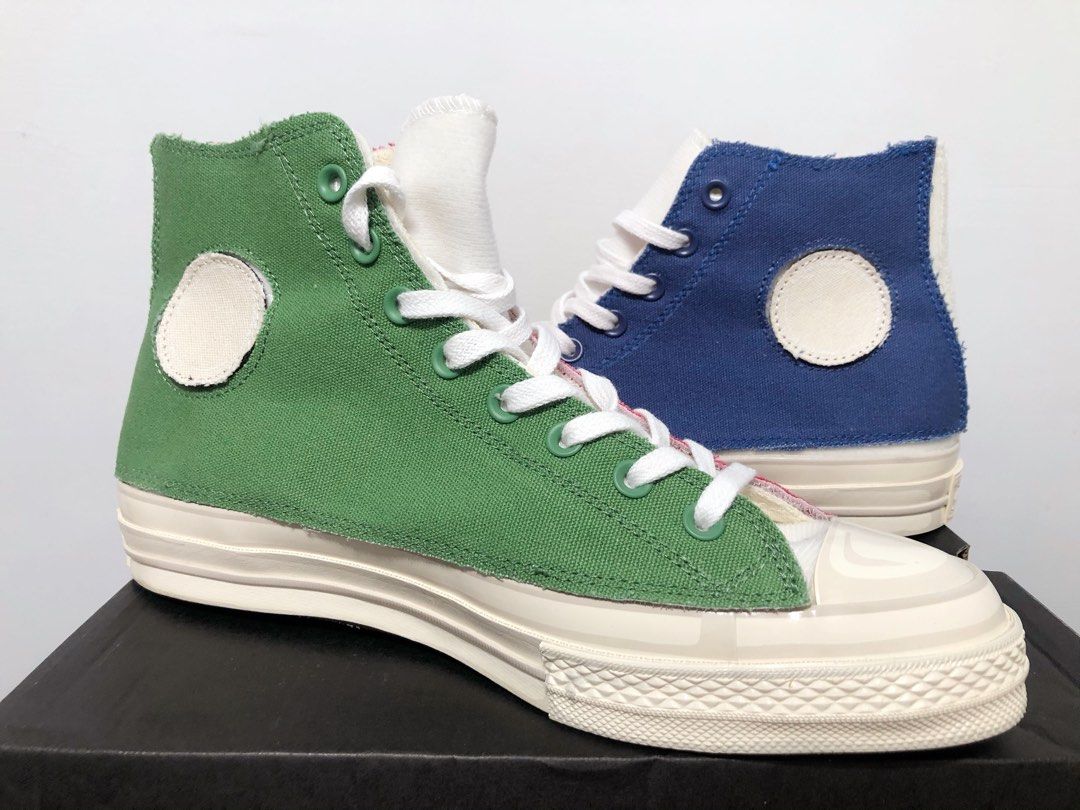 Converse 166559c deals