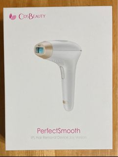 （分類：）位於 。 由 goodishapple 提交（商品編號 1270977264，圖片 1）。簡介： 。