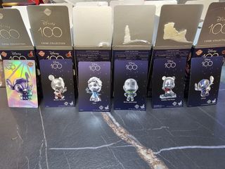 （分類：）位於 。 由 BuyBo 提交（商品編號 1270996027，圖片 1）。簡介： 。