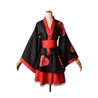 (Category: ) located in . Submitted by ZeeShop (Listing ID 1270936358, Image 1). Description: .