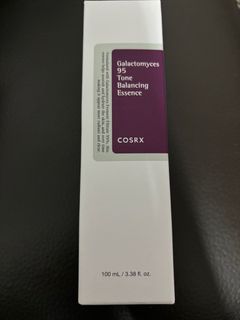 （分類：）位於 。 由 cpig94 提交（商品編號 1271015980，圖片 1）。簡介： 。