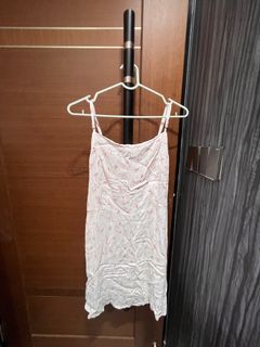(Category: ) located in . Submitted by annat2m (Listing ID 1270993623, Image 1). Description: .