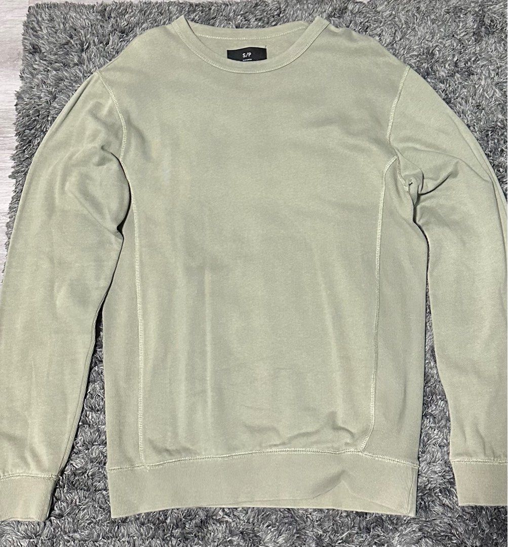Pullover cotton new arrivals