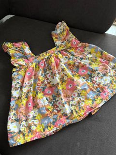 (Category: ) located in . Submitted by suhaidasellsherstuff (Listing ID 1270833793, Image 1). Description: .