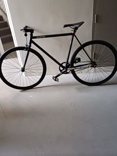 100 affordable