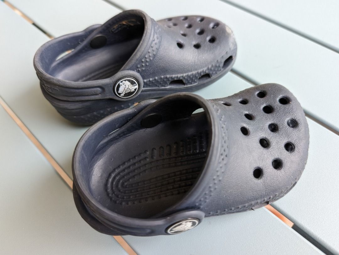 Crocs c4 c5 shop