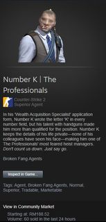 (Category: ) located in . Submitted by syamiminsta (Listing ID 1270934413, Image 1). Description: .