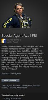 (Category: ) located in . Submitted by syamiminsta (Listing ID 1270934595, Image 1). Description: .