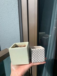 (Category: ) located in . Submitted by tvbpsg (Listing ID 1270843218, Image 1). Description: .