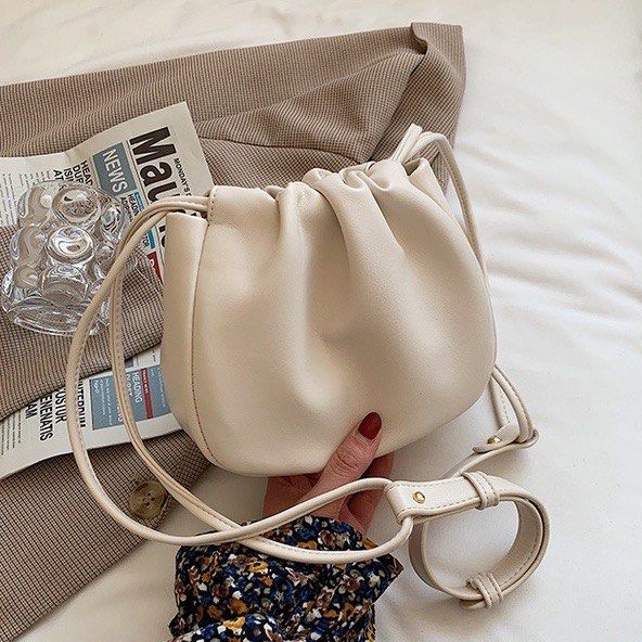 Cute everyday bags shop
