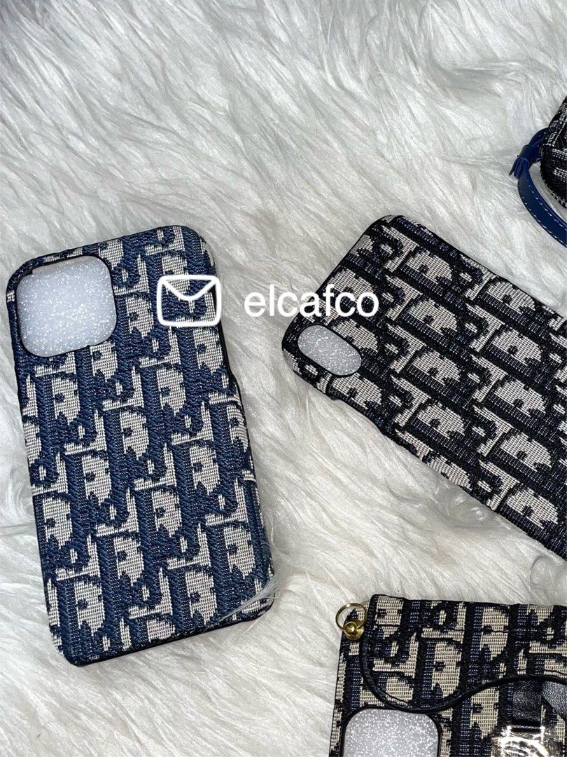 DDIORR Oblique Phone Case for IPHONE SAMSUNG HUAWEI OPPO GOOGLE PHONE MODELS Mobile Phones Gadgets Mobile Gadget Accessories Cases Sleeves on Carousell