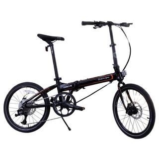 (Category: ) located in . Submitted by gcycle (Listing ID 1270976116, Image 1). Description: .