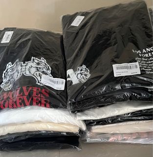 （分類：）位於 。 由 kinonly.official 提交（商品編號 1270868978，圖片 1）。簡介： 。