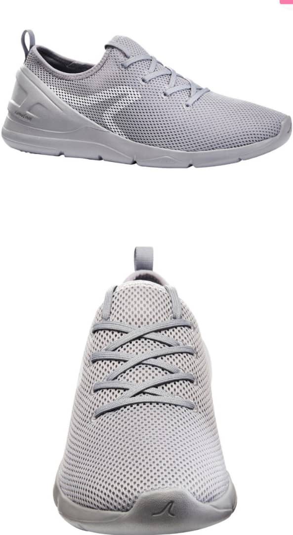 Adidas ultra boost decathlon sale uk