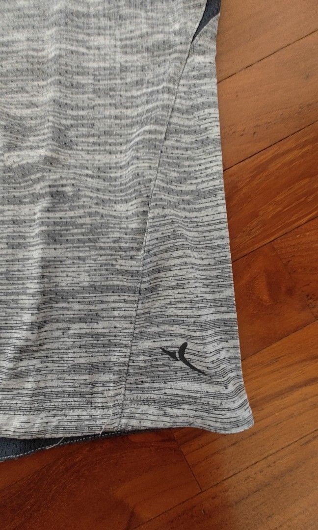 Decathlon dri fit online