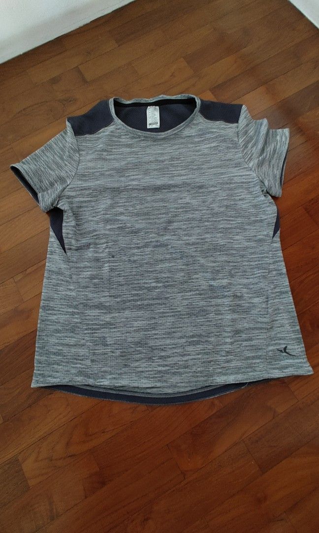 Decathlon dri fit store