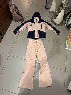 （分類：）位於 。 由 red.tomato 提交（商品編號 1270976469，圖片 1）。簡介： 。