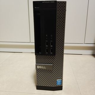 (Category: ) located in . Submitted by y-yshop (Listing ID 1270940216, Image 1). Description: .