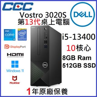 （分類：）位於 。 由 cec-shop 提交（商品編號 1270920400，圖片 1）。簡介： 。