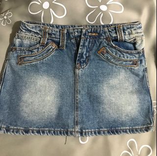 (Category: ) located in . Submitted by softyyy_x (Listing ID 1270951519, Image 1). Description: .