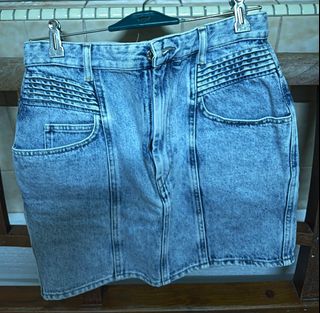 (Category: ) located in . Submitted by valuetransac (Listing ID 1271009647, Image 1). Description: .