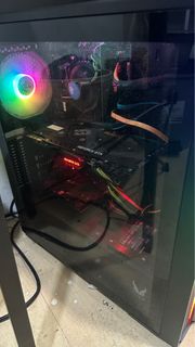(Category: ) located in . Submitted by daudi (Listing ID 1270971525, Image 1). Description: .
