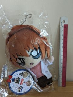 (Category: ) located in . Submitted by ouyangsd (Listing ID 1270867209, Image 1). Description: .