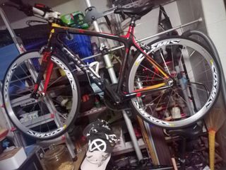 (Category: ) located in . Submitted by juprihamid1949 (Listing ID 1270845469, Image 1). Description: .