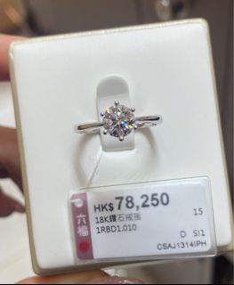 （分類：）位於 。 由 nnikkoo 提交（商品編號 1270945232，圖片 1）。簡介： 。