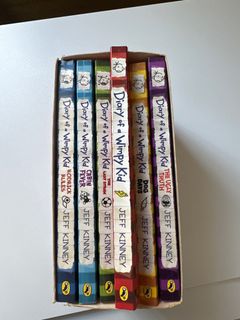 （分類：）位於 。 由 duffystell 提交（商品編號 1270907785，圖片 1）。簡介： 。