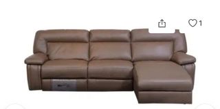 (Kategori: ) berada di . Dikirim oleh 7mc2gf6ft829816 (ID iklan 1270972092, Gambar 1). Deskripsi: .