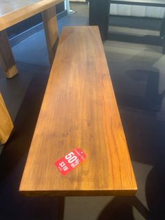 (Category: ) located in . Submitted by furniturespree (Listing ID 1270884097, Image 1). Description: .
