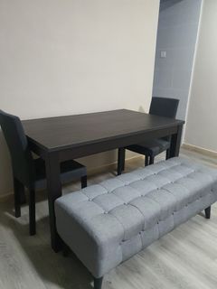 (Category: ) located in . Submitted by frelea (Listing ID 1270960351, Image 1). Description: .