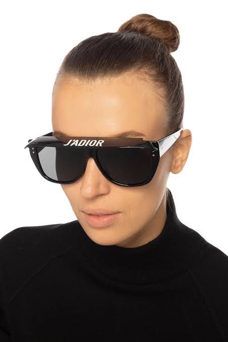 Dior club 2 online
