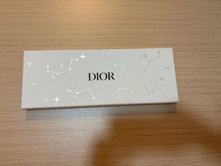 （分類：）位於 。 由 hpra_w2 提交（商品編號 1270929472，圖片 1）。簡介： 。