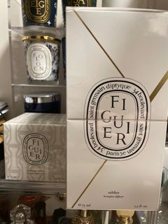 （分類：）位於 。 由 sellnoneed 提交（商品編號 1270984620，圖片 1）。簡介： 。
