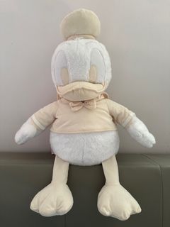 （分類：）位於 。 由 Syv3v 提交（商品編號 1270898091，圖片 1）。簡介： 。
