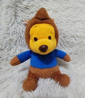 (Category: ) located in . Submitted by rdcgutierrez (Listing ID 1270936861, Image 1). Description: .